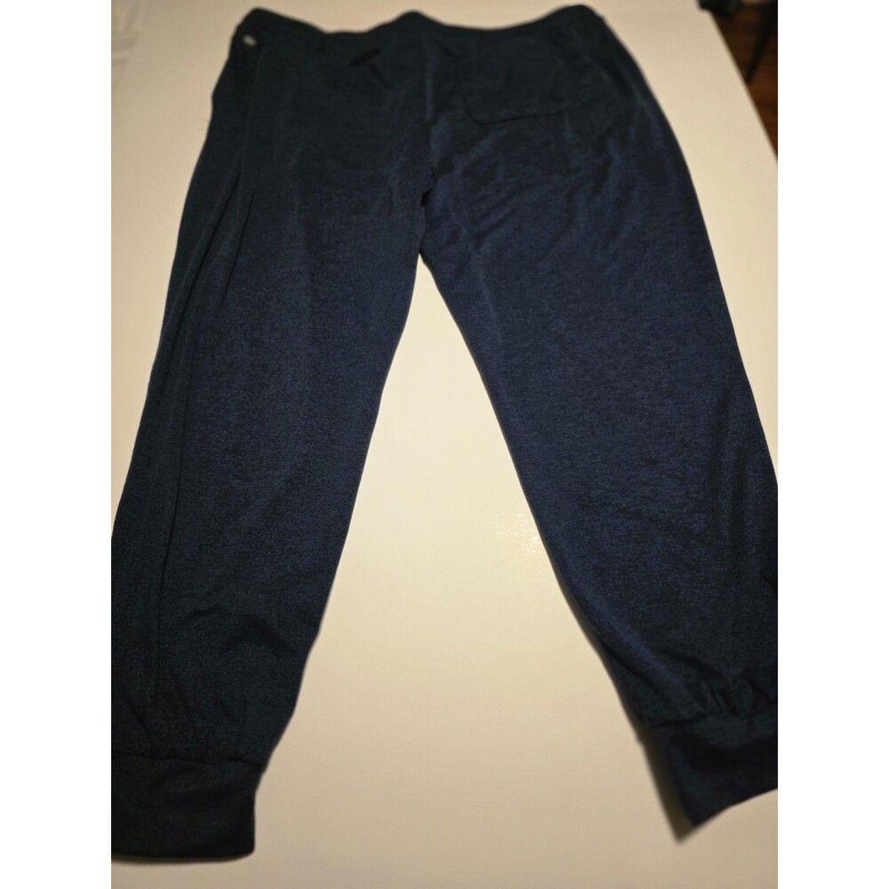 Zella Move On Pockets Size XXL Comfortable Stylish